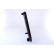 Radiator, engine cooling 63731 Nissens, Thumbnail 5