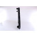 Radiator, engine cooling 63733 Nissens, Thumbnail 5