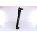 Radiator, engine cooling 63733 Nissens, Thumbnail 6