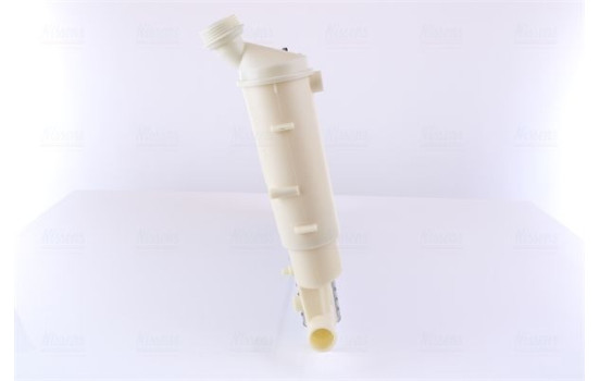 Radiator, engine cooling 63745A Nissens, Image 5