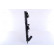Radiator, engine cooling 637609 Nissens, Thumbnail 6