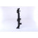 Radiator, engine cooling 637614 Nissens, Thumbnail 6