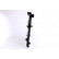 Radiator, engine cooling 637623 Nissens, Thumbnail 5