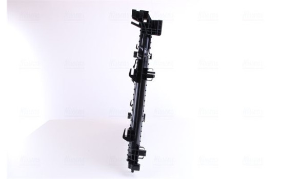 Radiator, engine cooling 637623 Nissens, Image 5