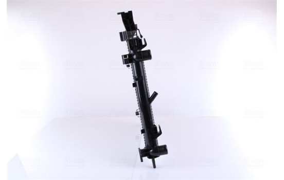 Radiator, engine cooling 637628 Nissens, Image 6