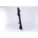 Radiator, engine cooling 63763 Nissens, Thumbnail 5