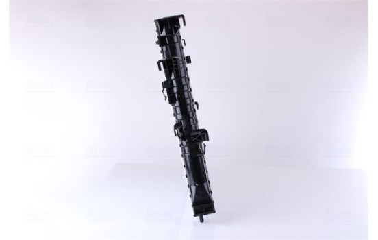 Radiator, engine cooling 637638 Nissens, Image 5