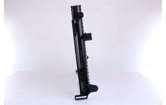 Radiator, engine cooling 637648 Nissens, Image 5