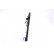 Radiator, engine cooling 637659 Nissens, Thumbnail 3