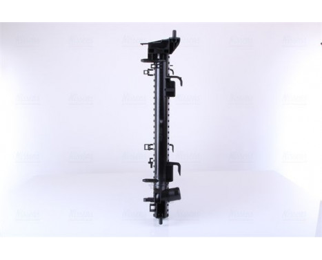 Radiator, engine cooling 637664 Nissens, Image 5