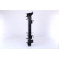 Radiator, engine cooling 637664 Nissens, Thumbnail 5