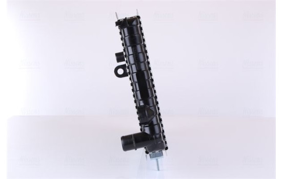 Radiator, engine cooling 63770 Nissens, Image 4