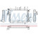 Radiator, engine cooling 63770 Nissens, Thumbnail 6