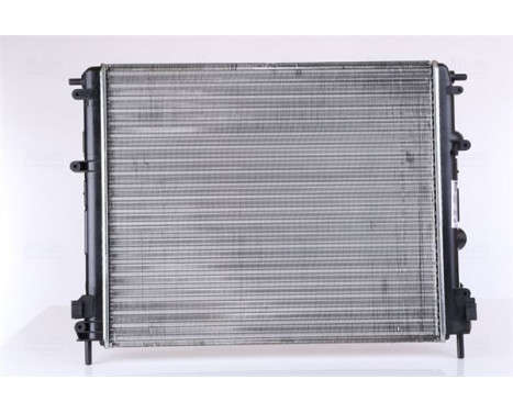 Radiator, engine cooling 63794 Nissens, Image 4