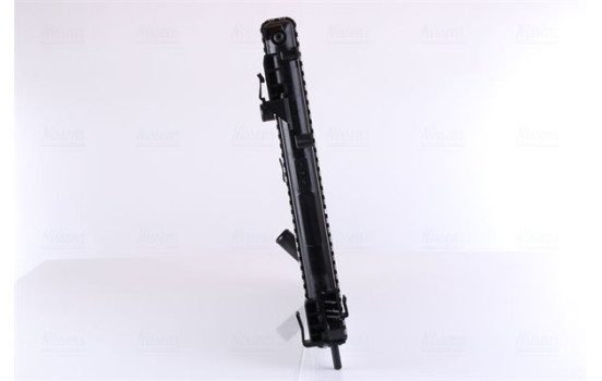 Radiator, engine cooling 63794 Nissens, Image 5