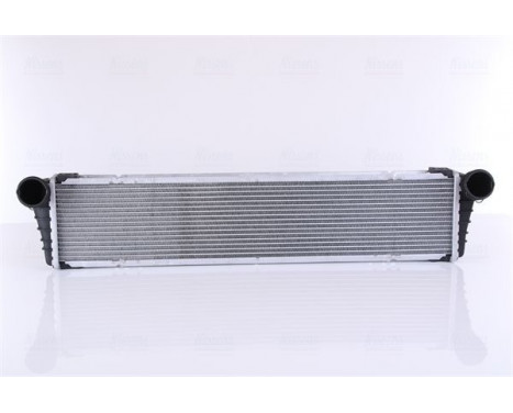 Radiator, engine cooling 63798 Nissens, Image 3