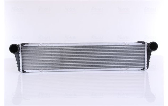 Radiator, engine cooling 63798 Nissens, Image 3