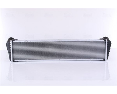 Radiator, engine cooling 63798 Nissens, Image 4