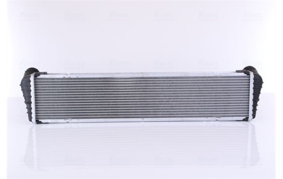 Radiator, engine cooling 63798 Nissens, Image 4