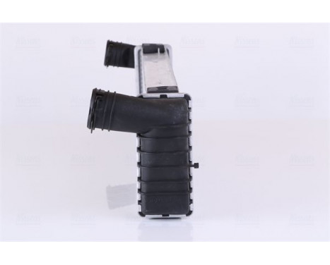 Radiator, engine cooling 63798 Nissens, Image 5