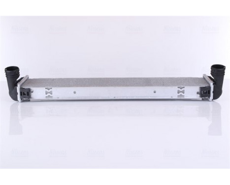 Radiator, engine cooling 63798 Nissens, Image 7