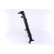 Radiator, engine cooling 63815 Nissens, Thumbnail 4