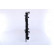 Radiator, engine cooling 63816 Nissens, Thumbnail 6