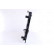 Radiator, engine cooling 63816A Nissens, Thumbnail 5