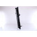 Radiator, engine cooling 63838 Nissens, Thumbnail 5