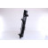 Radiator, engine cooling 63838 Nissens, Thumbnail 6