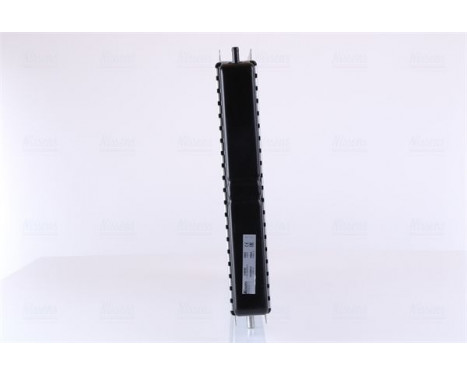 Radiator, engine cooling 63850 Nissens, Image 5