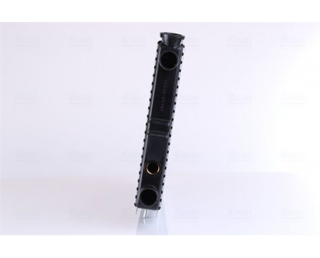 Radiator, engine cooling 63850 Nissens, Image 6