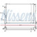 Radiator, engine cooling 63851A Nissens, Thumbnail 2
