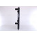 Radiator, engine cooling 63859 Nissens, Thumbnail 4