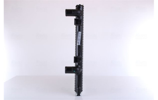 Radiator, engine cooling 63859 Nissens, Image 4