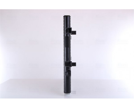 Radiator, engine cooling 63859 Nissens, Image 5