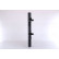 Radiator, engine cooling 63859 Nissens, Thumbnail 5