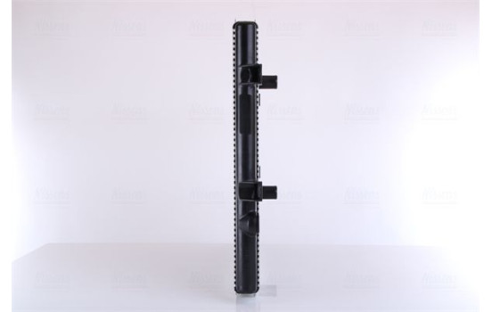 Radiator, engine cooling 63859 Nissens, Image 5