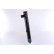 Radiator, engine cooling 63869 Nissens, Thumbnail 5