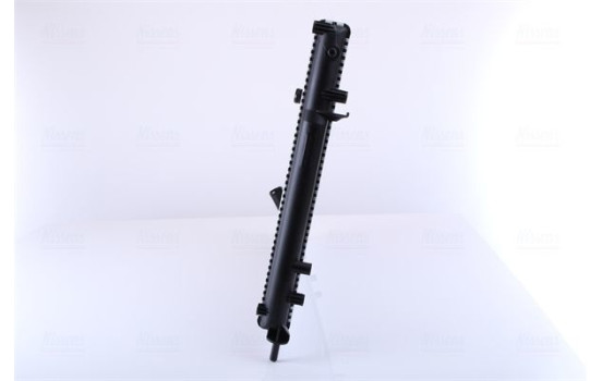 Radiator, engine cooling 63877 Nissens, Image 6