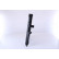 Radiator, engine cooling 63878 Nissens, Thumbnail 5
