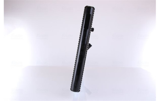 Radiator, engine cooling 63911A Nissens, Image 6