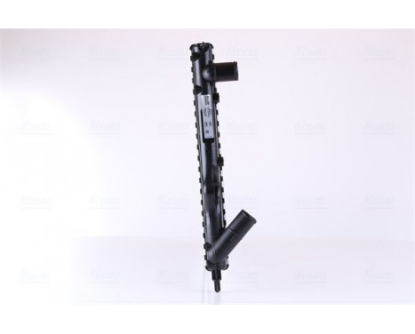 Radiator, engine cooling 63925 Nissens, Image 6