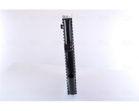 Radiator, engine cooling 63934A Nissens, Image 5