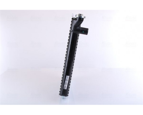 Radiator, engine cooling 63934A Nissens, Image 6