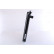 Radiator, engine cooling 63934A Nissens, Thumbnail 6