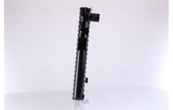 Radiator, engine cooling 63940A Nissens, Image 6