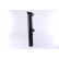 Radiator, engine cooling 63942A Nissens, Thumbnail 6