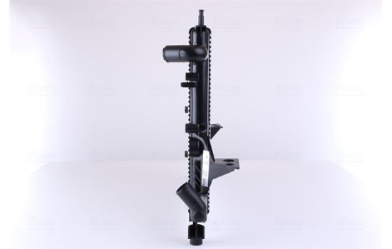 Radiator, engine cooling 63949 Nissens, Image 6