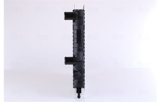 Radiator, engine cooling 63959 Nissens, Image 5